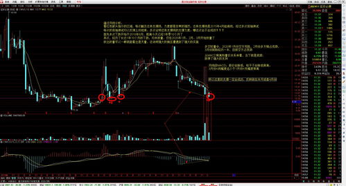 股票可以当存款放长期吗(股票能放长期吗)