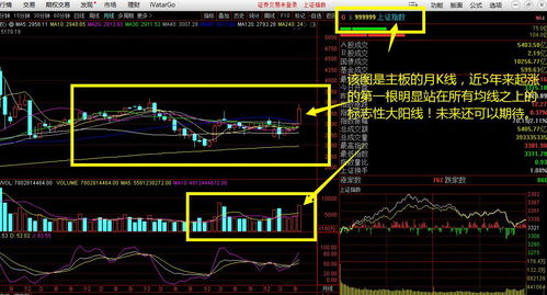 有重组预期的券商股(2021年券商重组)