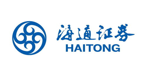 中国最早证券(中国最早的证劵公司)