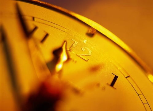 A股怎么回事(a股是怎么回事)