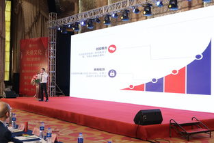 天鼎证券投资咨询公司官网(天鼎证券官网天鼎)