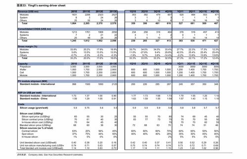 注册制集合竞价交易规则(全面注册制股票交易规则)