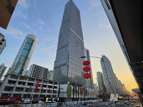 澳门一天赢一万容易吗(去澳门赢钱的几率大吗)