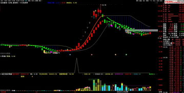 什么软件买股票最好(什么软件买股票好用)