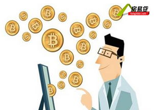 风险投资是一种重要的(风险投资是一种重要的资产)