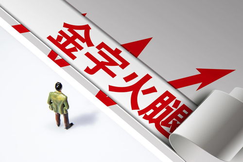 炒股亏光了800多万(炒股亏了八千)