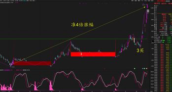 股市a股是什么意思(股市里什么叫a股)