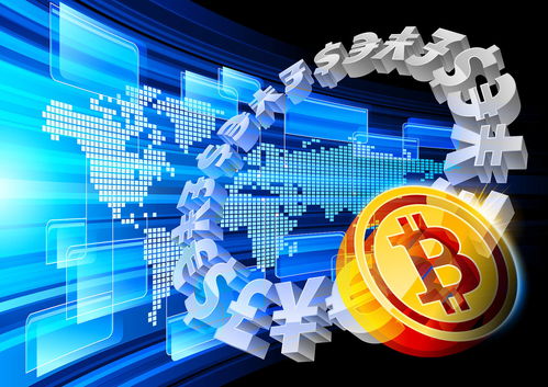 一级市场和二级市场哪个更赚钱(一级市场和二级市场哪个更为重要)