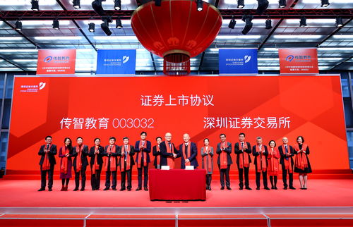 深交所上市是A股吗(深交所上市和上交所上市区别)