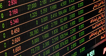 投资基金好还是股票好(投资选基金还是股票)