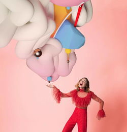 懂经济学的女人很厉害(懂经济学的女人很厉害吗知乎)