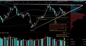 2023有望翻十倍的股票(2022年有望翻倍的股票)