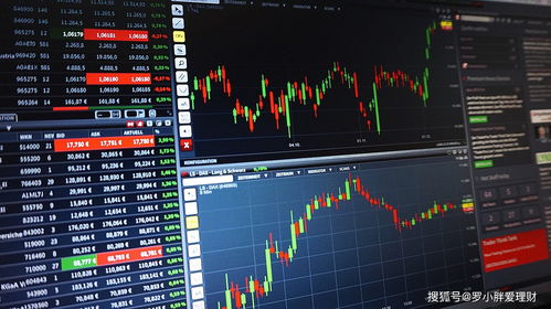 股票钱亏完了股还在吗(股票钱亏光了还能涨回来吗)