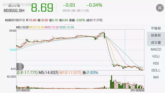 股票卖出必须有人买才行吗(股票卖要有人买)