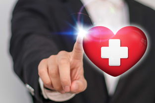 a股当日买不能当日卖(a股当日买可以当日卖吗)