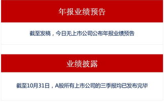 北京农商银行原始股价格(北京农商银行股票市值价格)