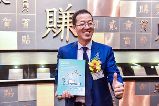 新东方在A股上市了吗(新东方a股上市了么)