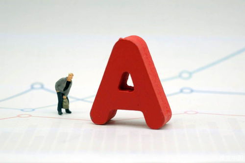 a股每交易一次费用多少(股市交易一次总计费用是多少大概)