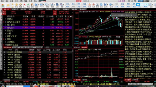2元左右的好股票(168元跌到3元的芯片股)