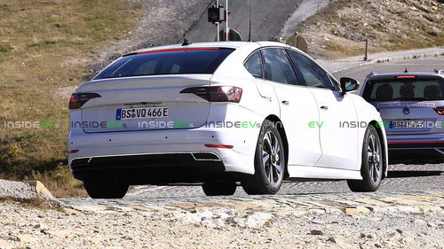 lunc2023能到多少的简单介绍