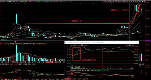 股票开户为什么要录视频(股票开户需要录制视频会泄露隐私么)