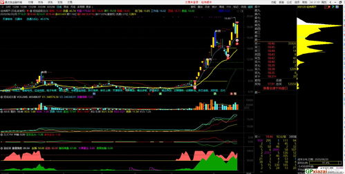 通达信北上资金进出指标(北上资金 通达信)