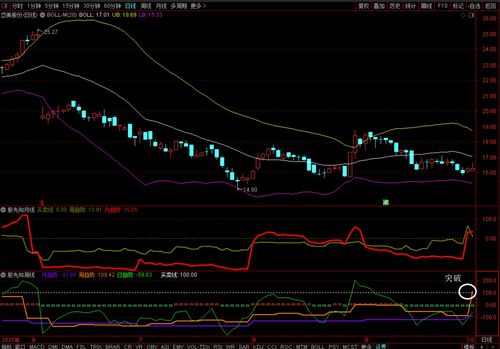 怎样学会炒股票(怎么学好炒股票)