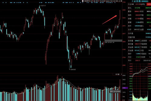 想玩股票怎么开始(如何买股票新手入门开户)
