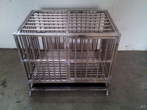 全面注册制2%价格笼子(全面注册制2%价格笼子具体理解)