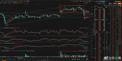 股票无风险套利方法(无风险套利是用于交易的方法)