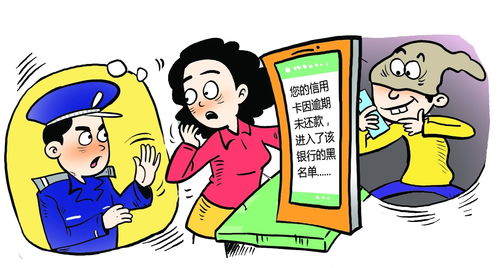 为什么炒股比吸毒还要严重(1万炒股一年最多挣多少)