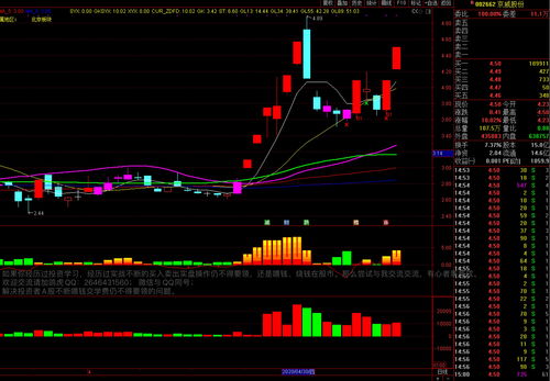 京a股票开户条件(京京a股股票信息)