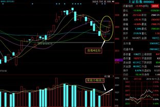 如何判断是否有主力资金(怎么判断有没有主力资金)