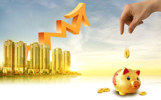 现在有什么项目可以投资(现在有什么项目投资小有远景)