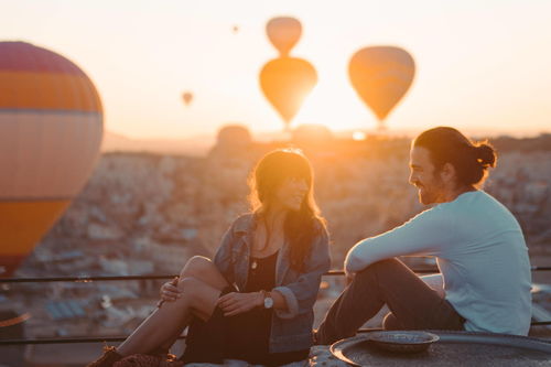 如何正确追求喜欢的人(如何去追求自己喜欢的人)