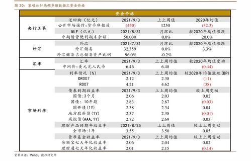 比较好的基金公司有哪些(目前比较好的基金公司)