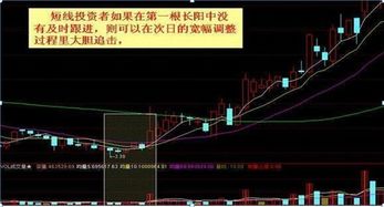 下一轮牛市最佳时间(2023最具潜力的低价股)