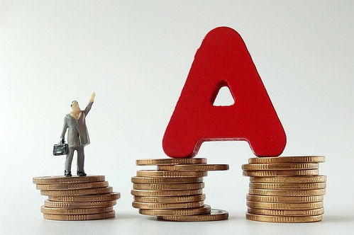 炒股必赚方法(炒股赚钱就这七招)