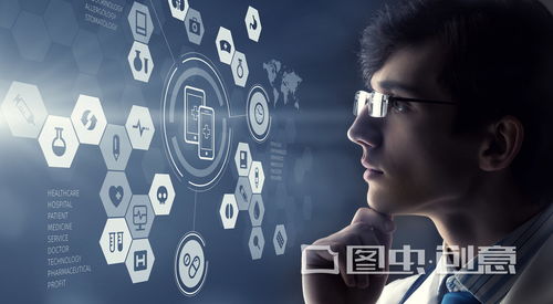 2008年到2020年十大牛股(2008年牛股排行榜)