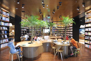 适合白手起家的小生意(适合白手起家的小生意2023年做)