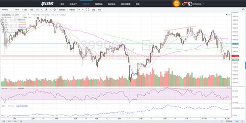 北交所开通买不了股票(北交所不可以交易方式)