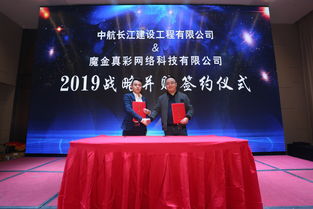 LUNC币2023年会涨吗(luc币现在多少钱)