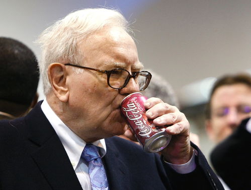 中国人如何买美股(中国人如何买美国股票)