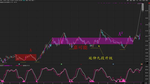 a股和c股哪个适合持有(a股c股有什么区别)
