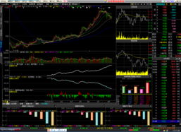 股票委托买入多久成交(新手第一次怎么买股票)