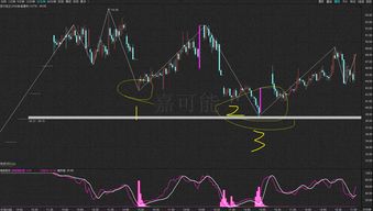 a股就是沪深股吗(a股就是沪深股吗为什么)