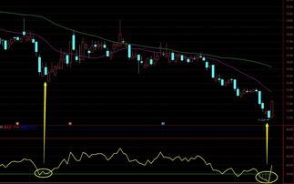 股票跌多少补仓合适(永不亏损的建仓方法)