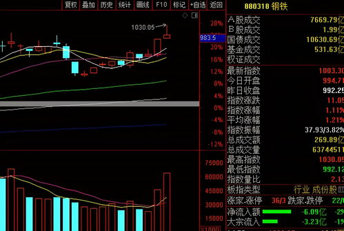 股票怎样进行价值投资(股票如何进行价值投资)