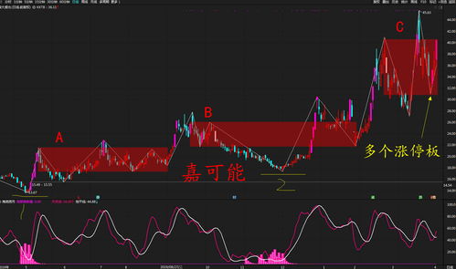 2月21日股市行情(2月22日股市行情)