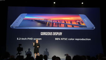 荣耀公司要上市了(荣耀资产上市)